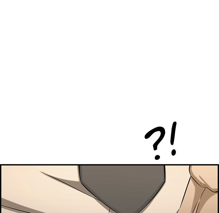 vo-chong-moi-cuoi-chap-52-100 integer