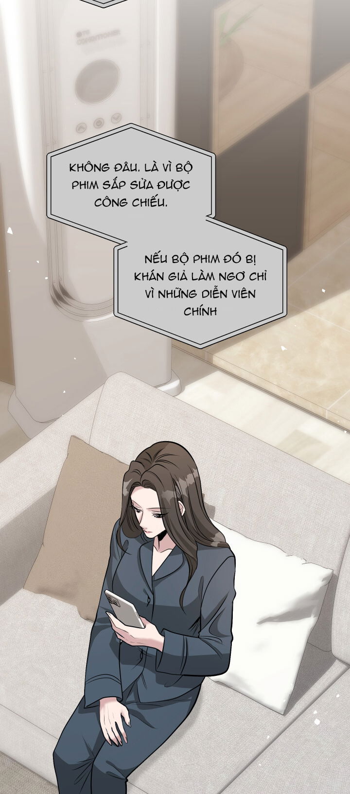 18-nguoi-thu-thap-chap-39.2-2 integer