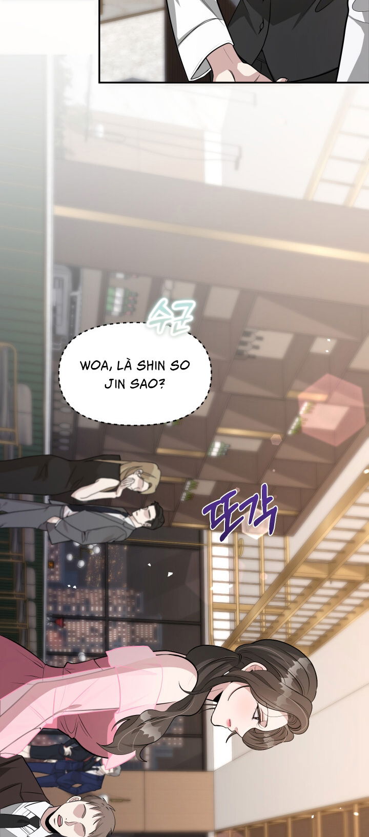 18-nguoi-thu-thap-chap-39.2-21 integer