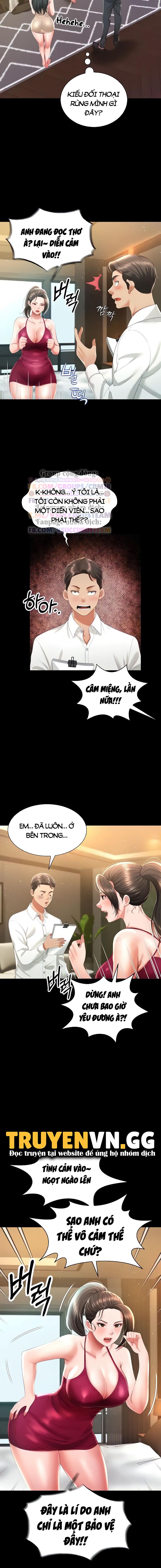 bong-ma-vua-phich-thu-chap-7-5 integer