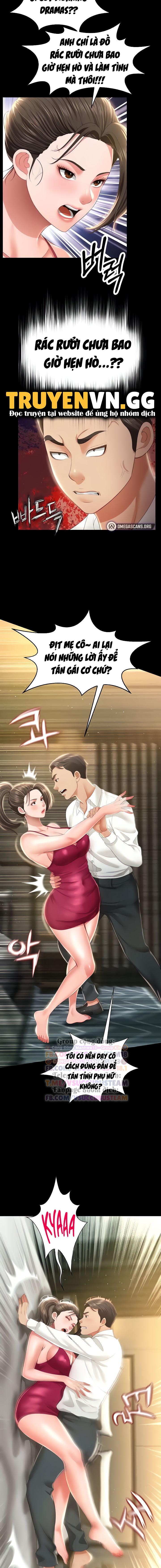 bong-ma-vua-phich-thu-chap-7-10 integer