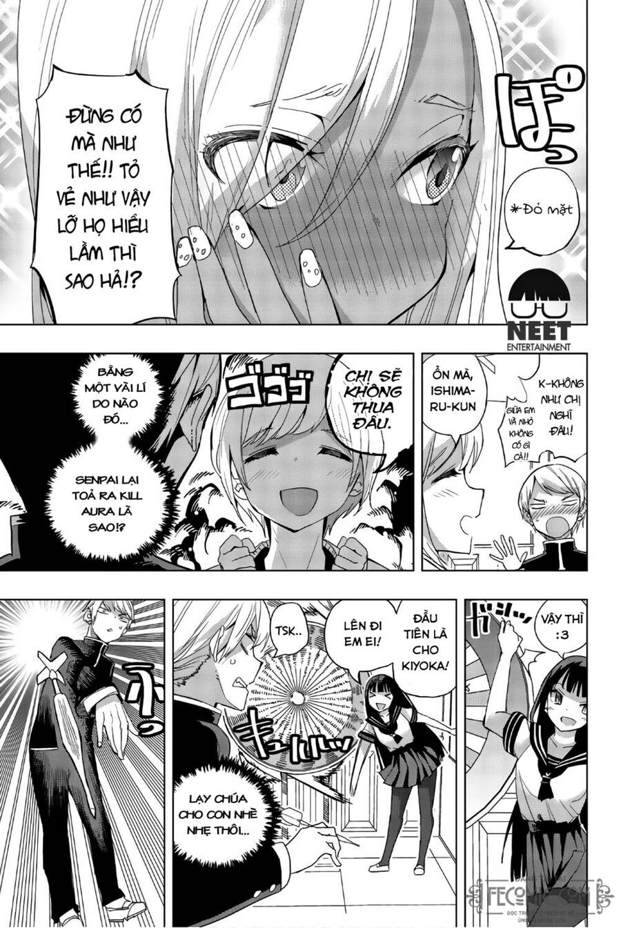 houkago-no-goumon-shoujo-chap-11-5 integer