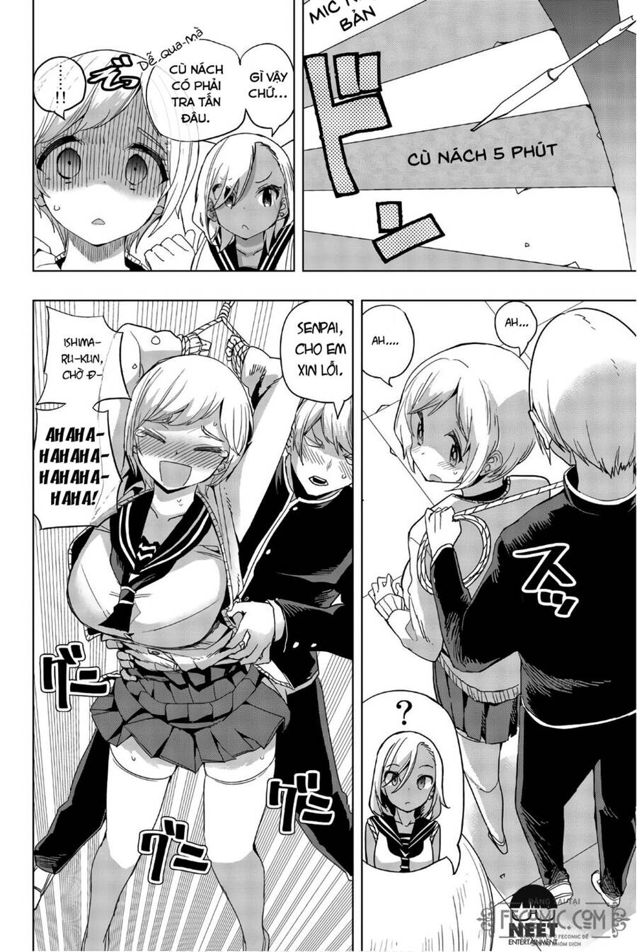 houkago-no-goumon-shoujo-chap-11-6 integer