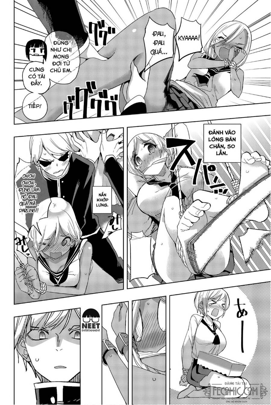 houkago-no-goumon-shoujo-chap-11-8 integer