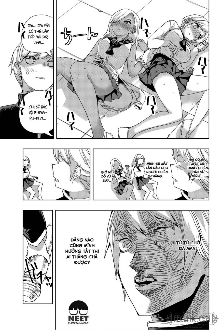 houkago-no-goumon-shoujo-chap-11-9 integer