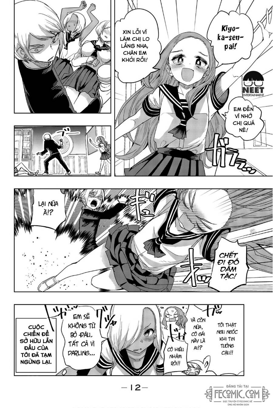 houkago-no-goumon-shoujo-chap-11-12 integer
