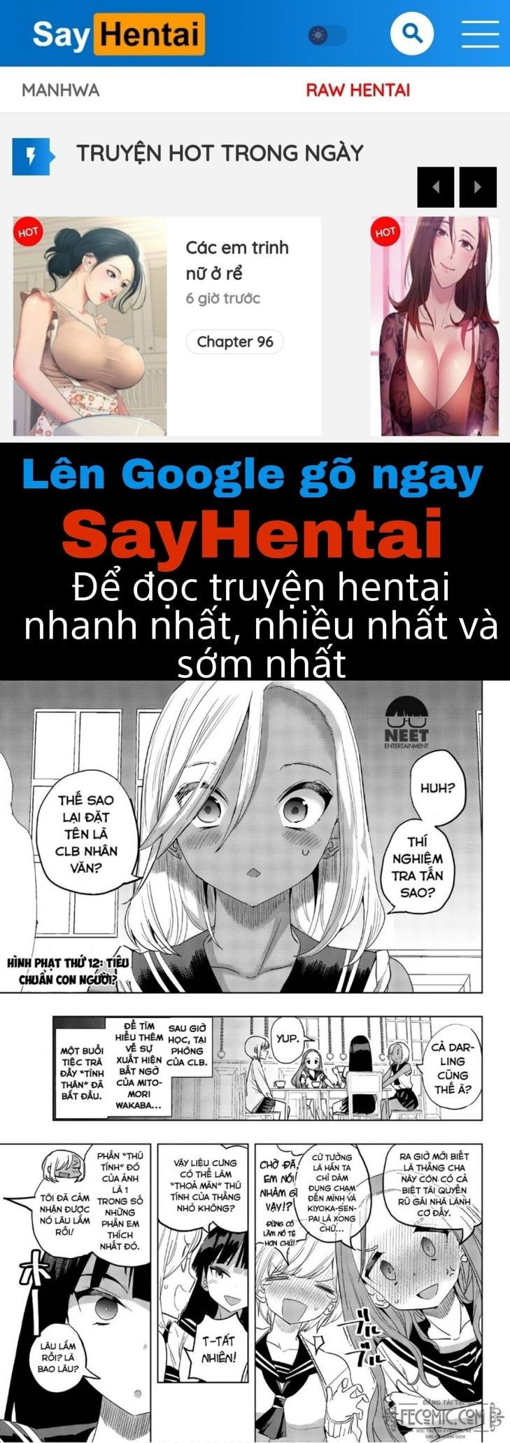 houkago-no-goumon-shoujo-chap-12-0 integer