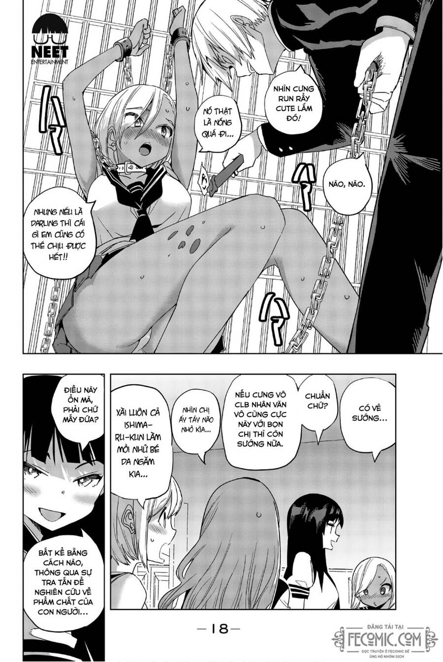 houkago-no-goumon-shoujo-chap-12-6 integer
