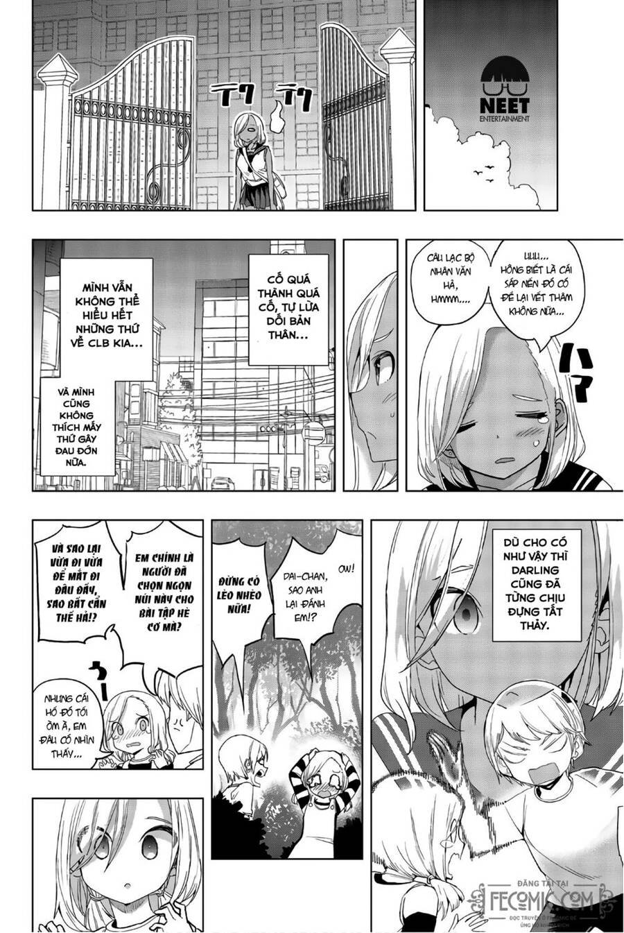 houkago-no-goumon-shoujo-chap-12-8 integer