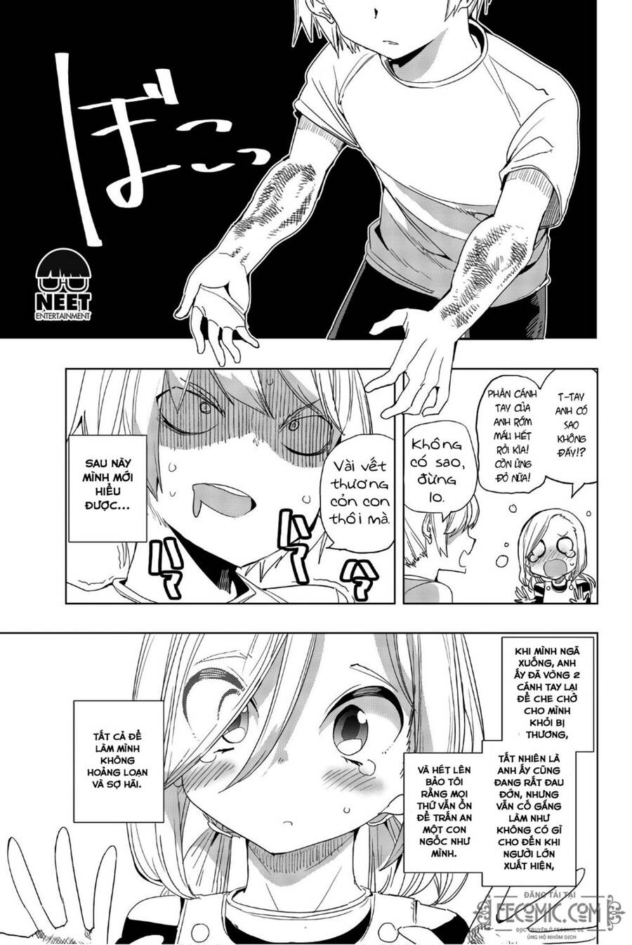 houkago-no-goumon-shoujo-chap-12-9 integer