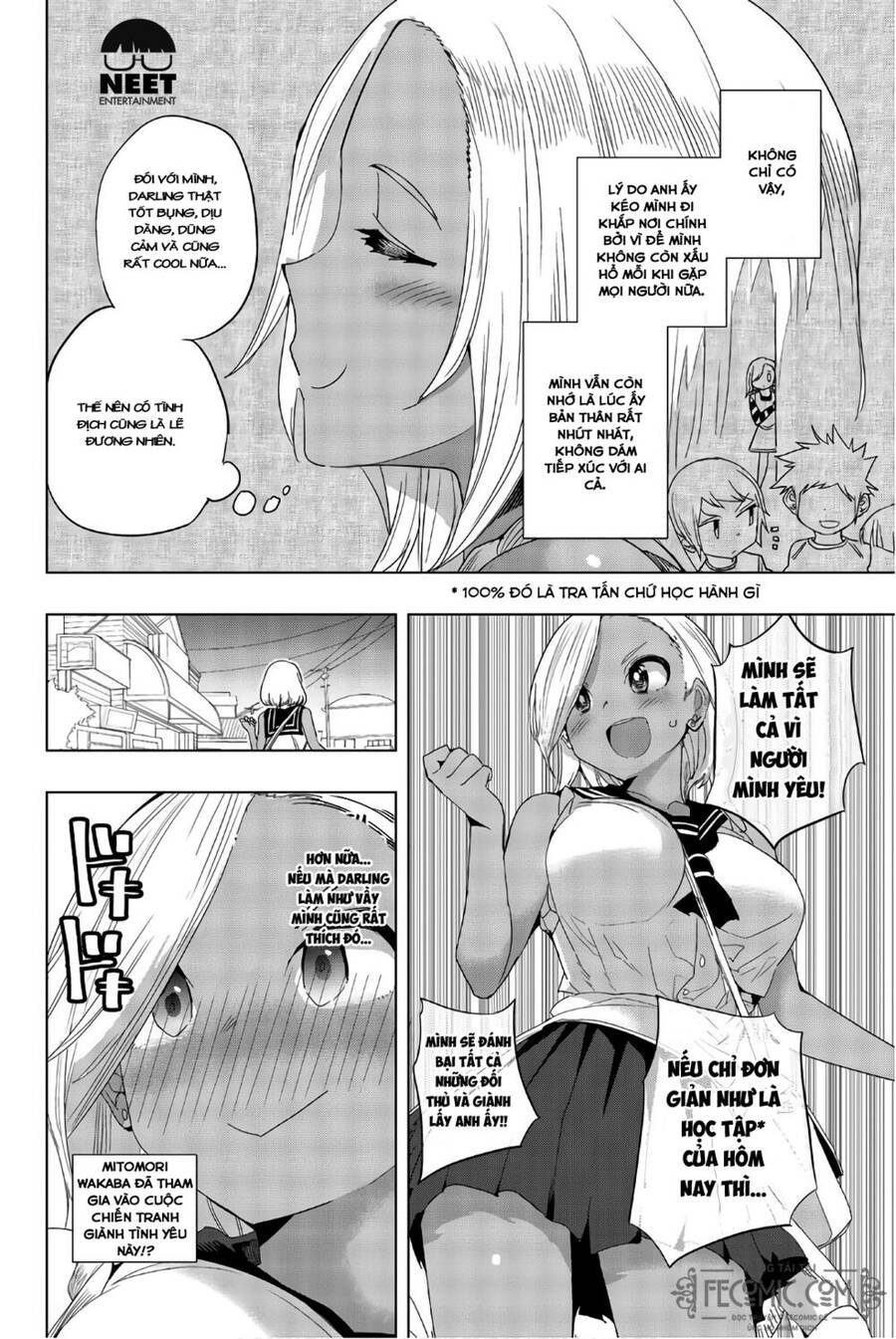 houkago-no-goumon-shoujo-chap-12-10 integer