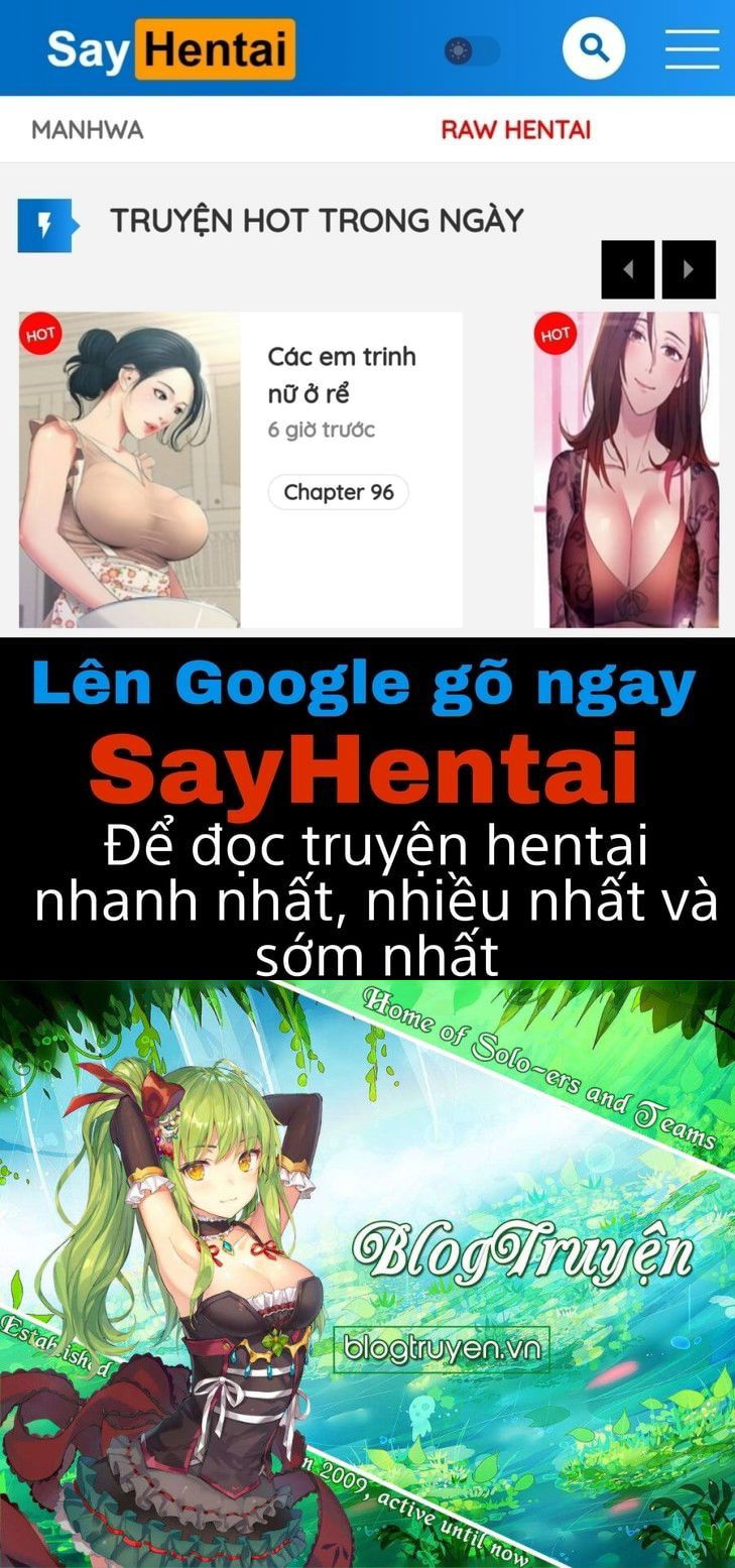 houkago-no-goumon-shoujo-chap-13-0 integer