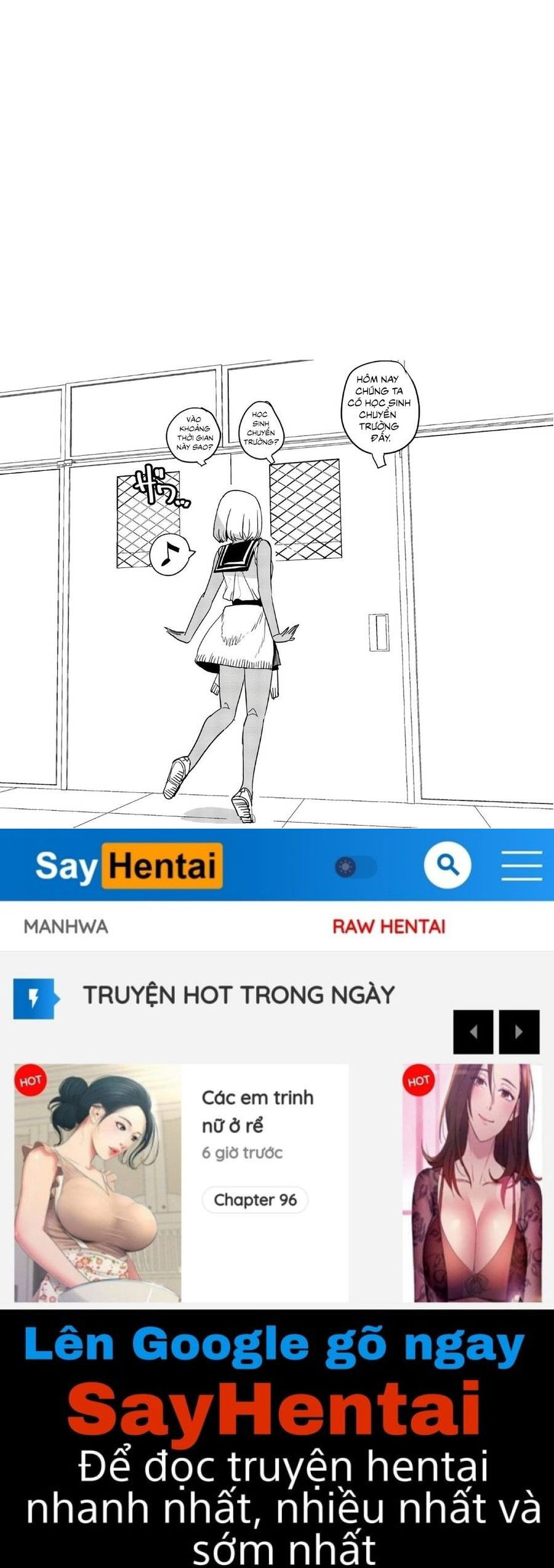 houkago-no-goumon-shoujo-chap-13-12 integer