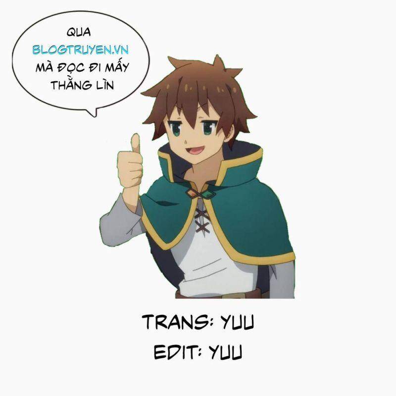 houkago-no-goumon-shoujo-chap-15-1 integer