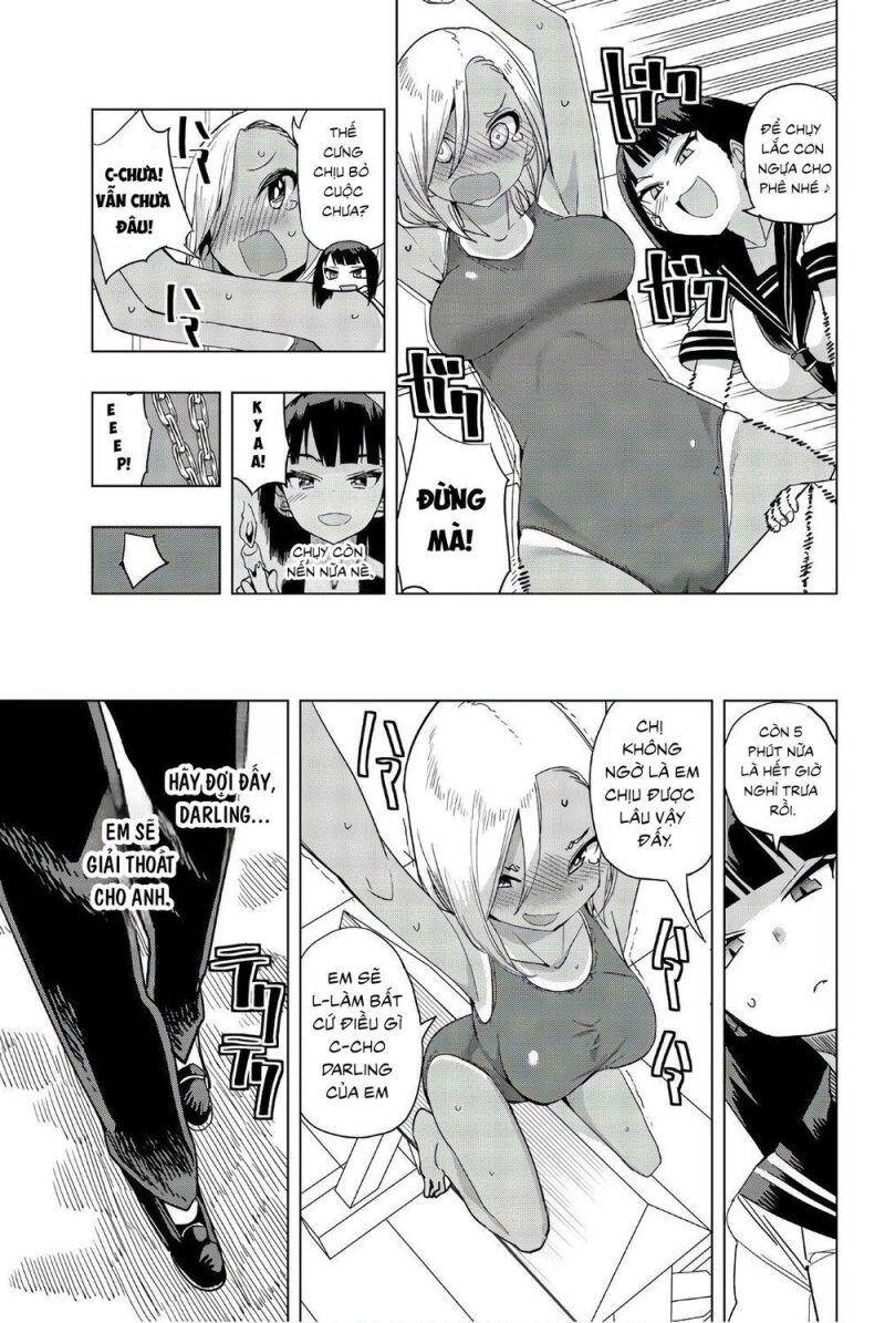 houkago-no-goumon-shoujo-chap-15-8 integer