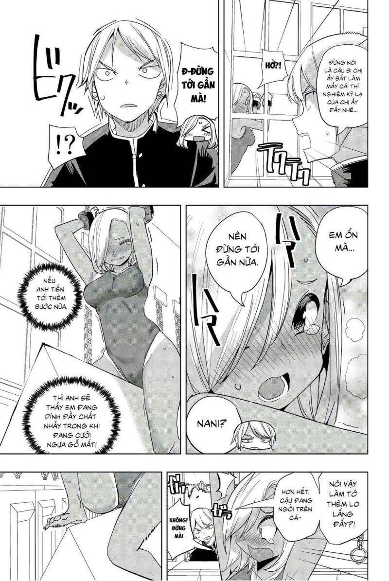 houkago-no-goumon-shoujo-chap-15-10 integer