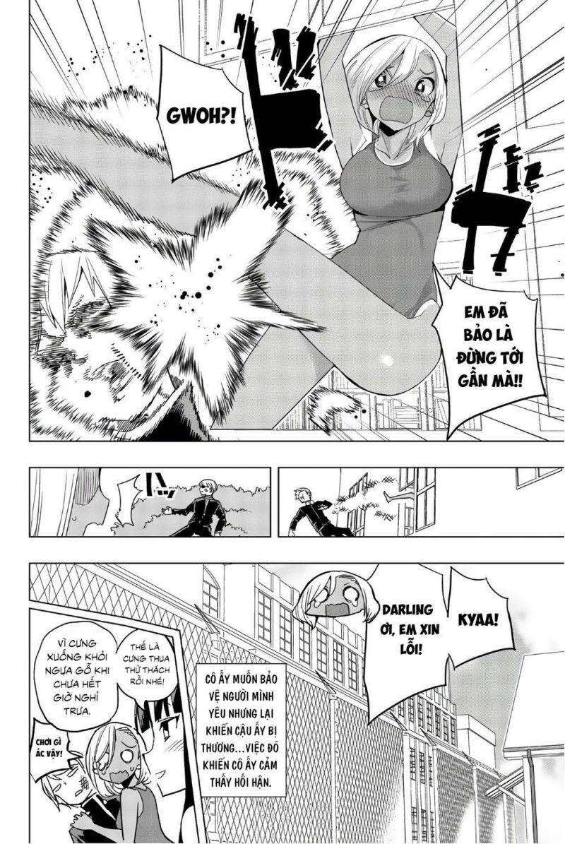 houkago-no-goumon-shoujo-chap-15-11 integer