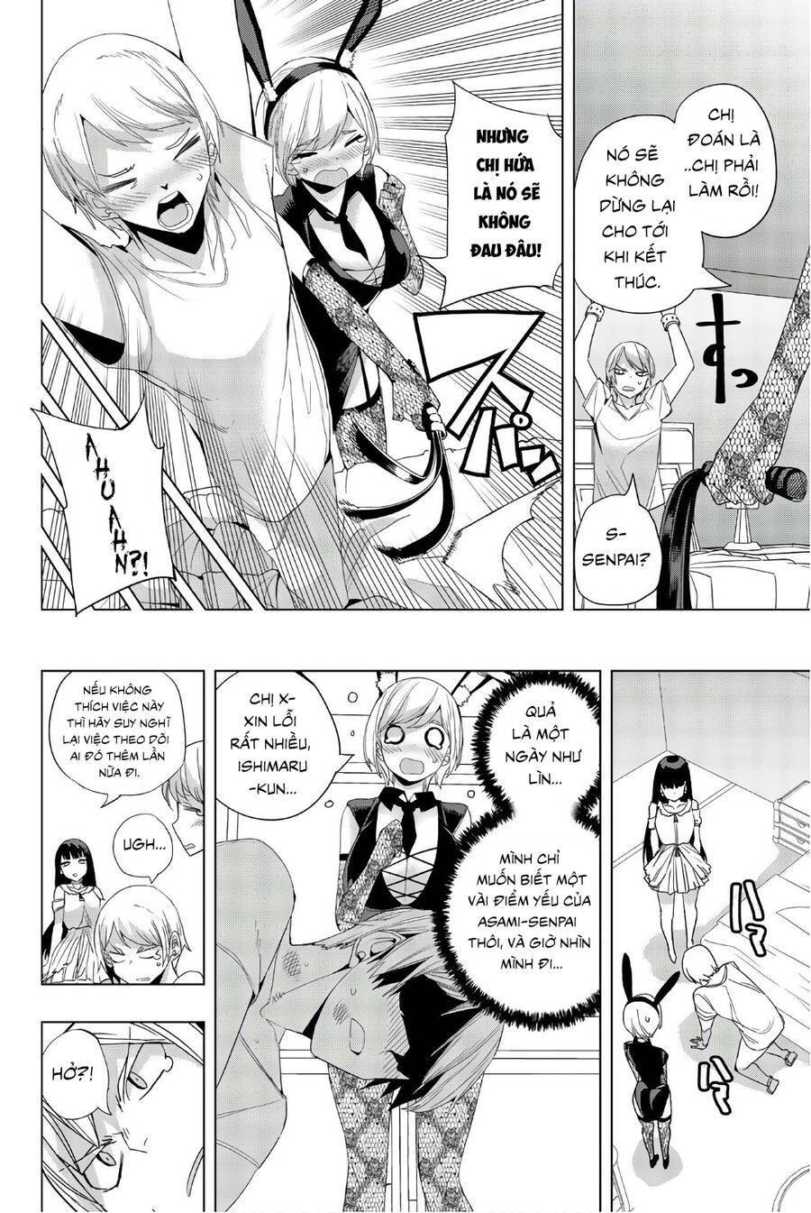 houkago-no-goumon-shoujo-chap-18-7 integer