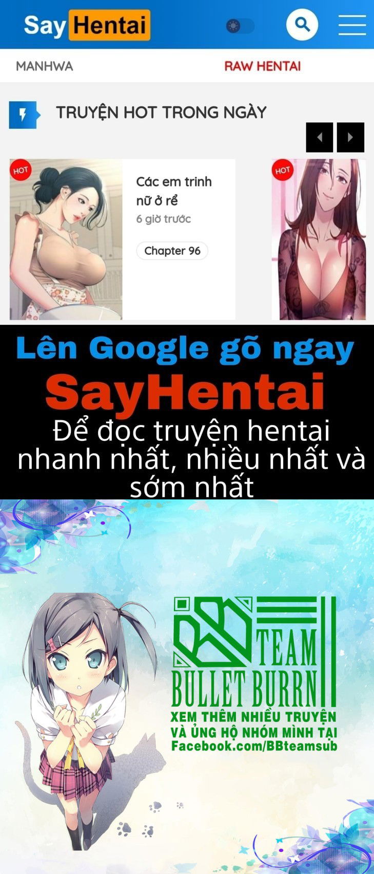 houkago-no-goumon-shoujo-chap-2.5-0 integer