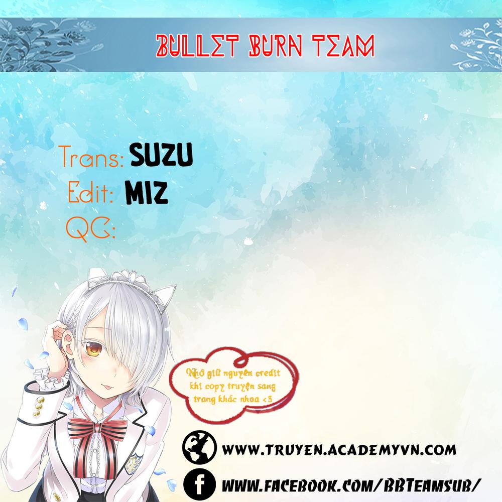 houkago-no-goumon-shoujo-chap-2.5-2 integer