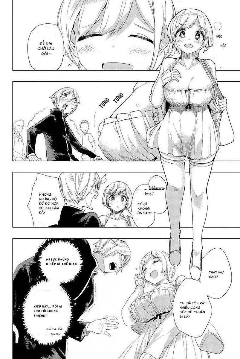 houkago-no-goumon-shoujo-chap-3-4 integer