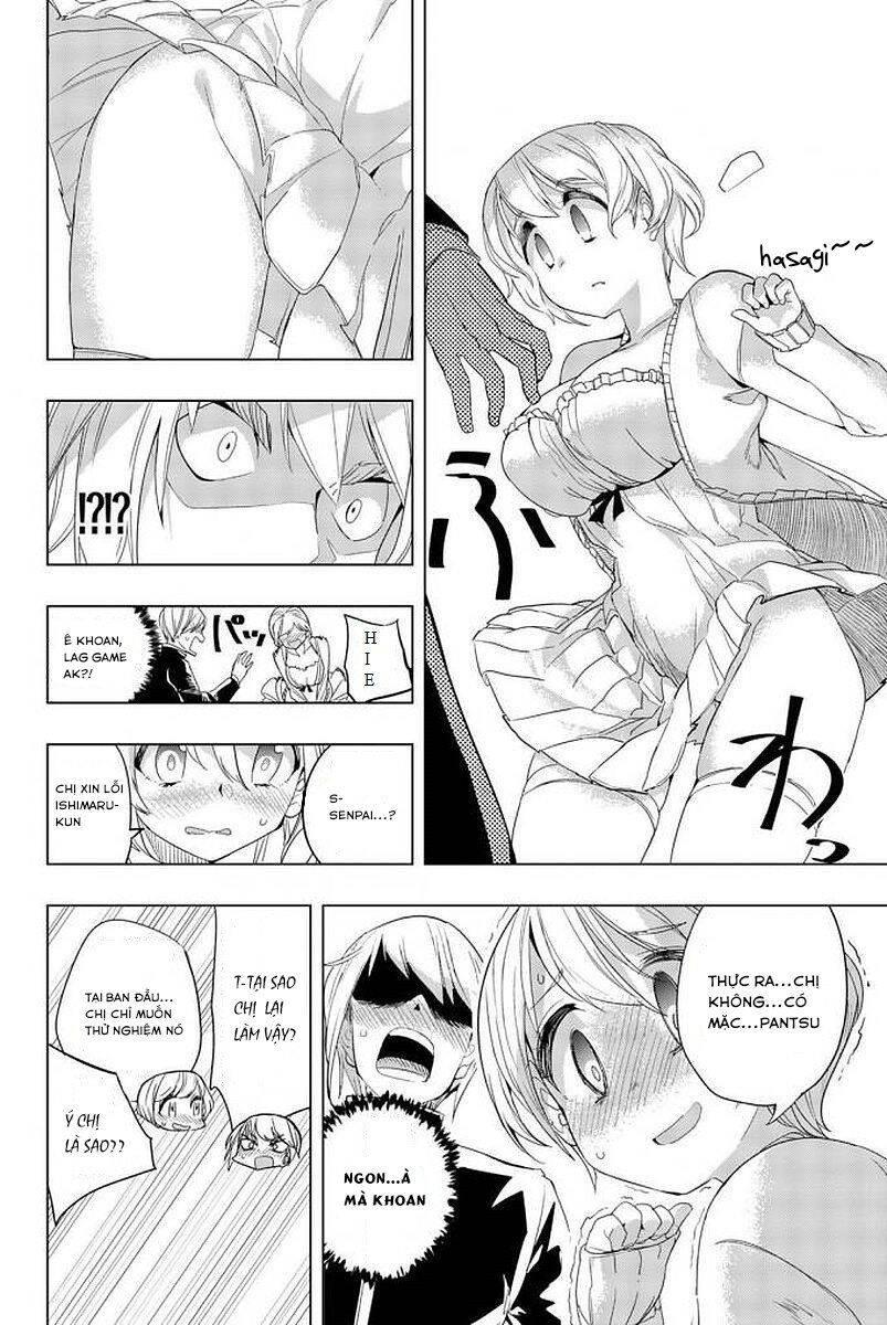 houkago-no-goumon-shoujo-chap-3-6 integer