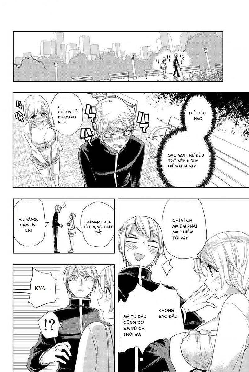 houkago-no-goumon-shoujo-chap-3-10 integer