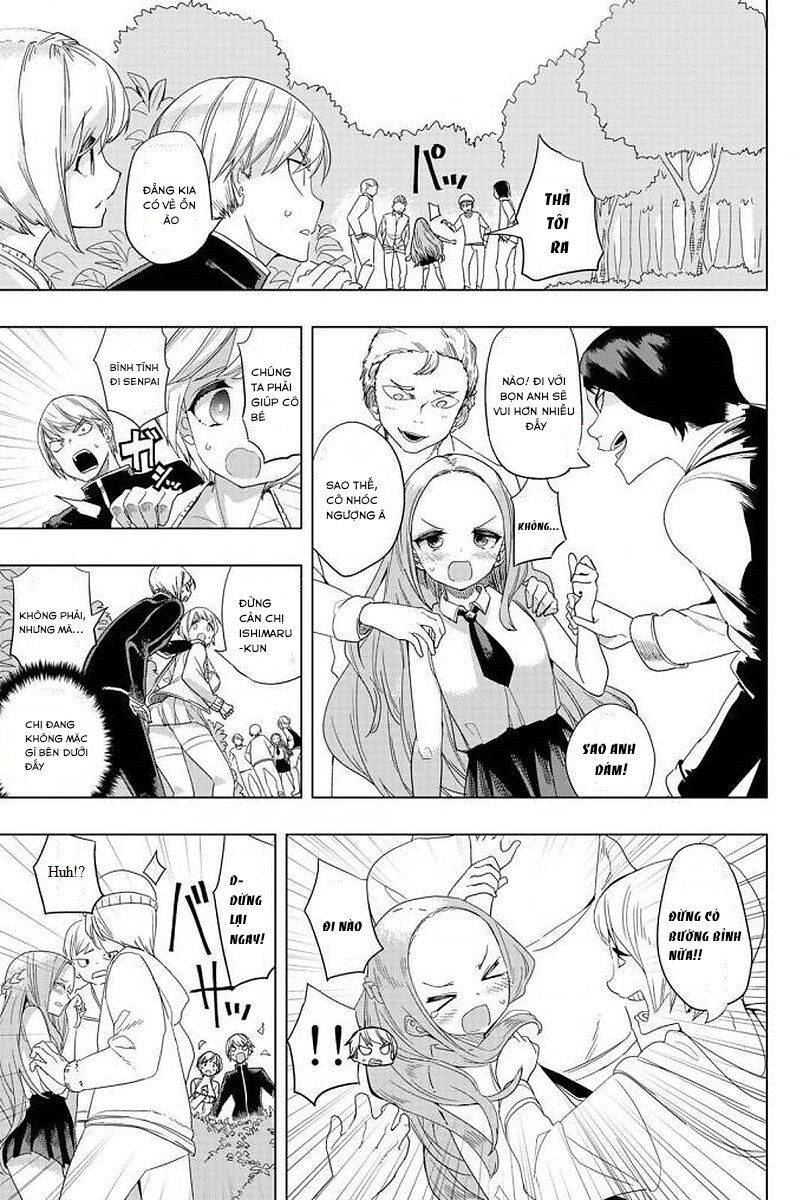 houkago-no-goumon-shoujo-chap-3-11 integer