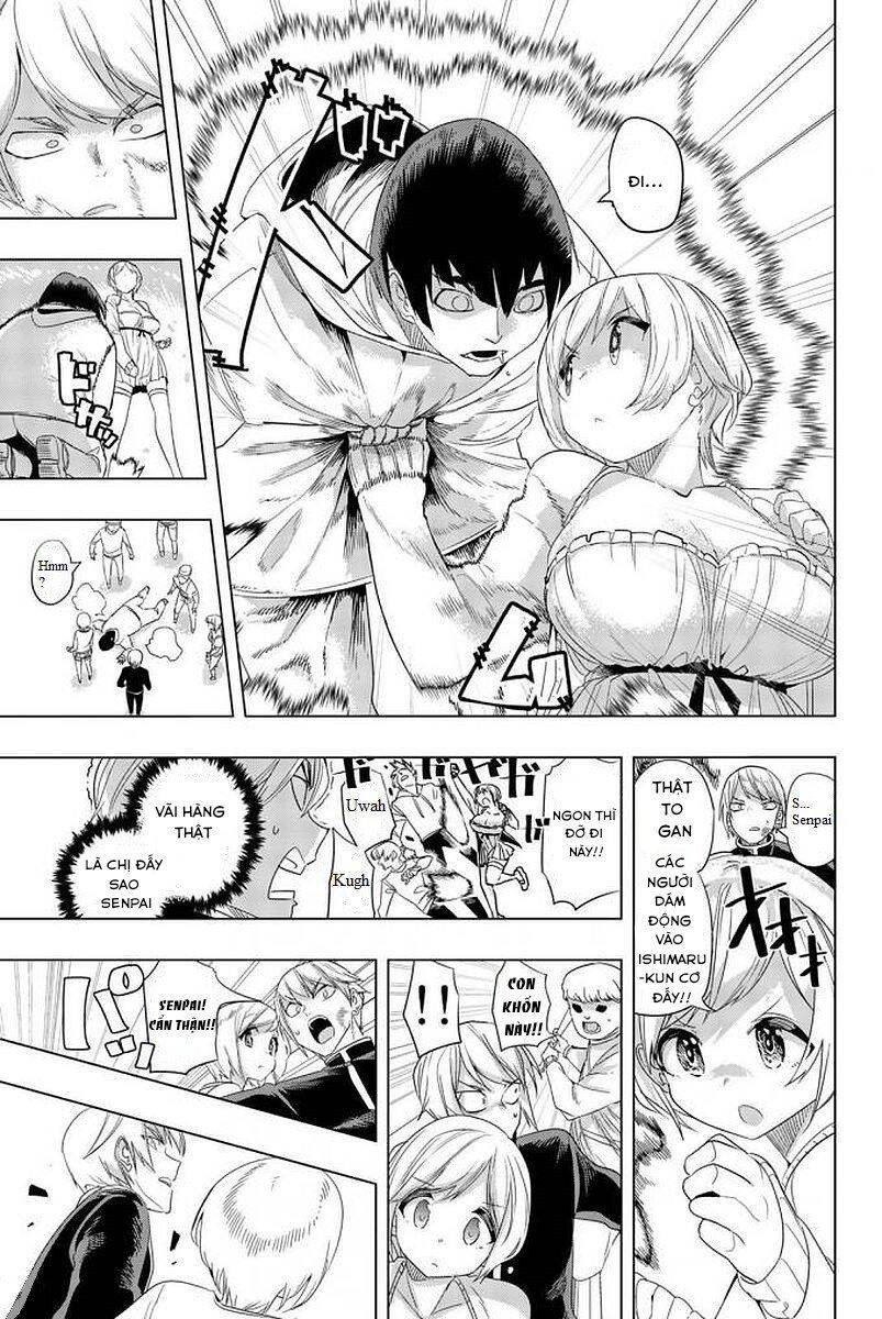 houkago-no-goumon-shoujo-chap-3-13 integer