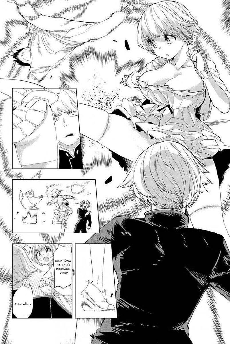 houkago-no-goumon-shoujo-chap-3-14 integer