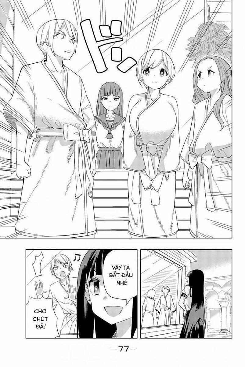 houkago-no-goumon-shoujo-chap-4-5 integer