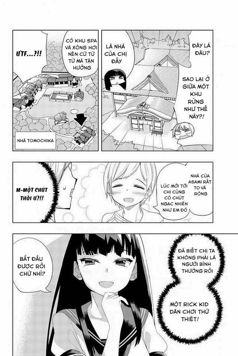 houkago-no-goumon-shoujo-chap-4-6 integer