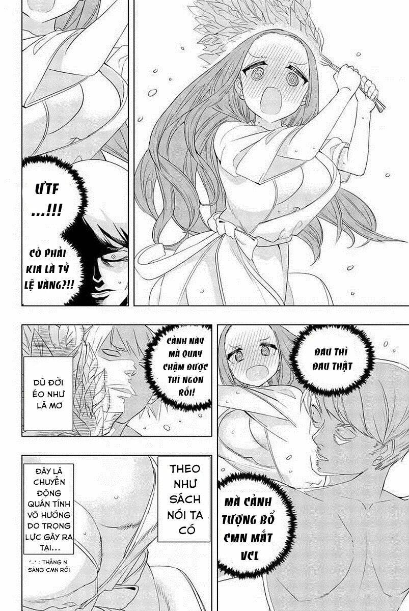 houkago-no-goumon-shoujo-chap-4-13 integer