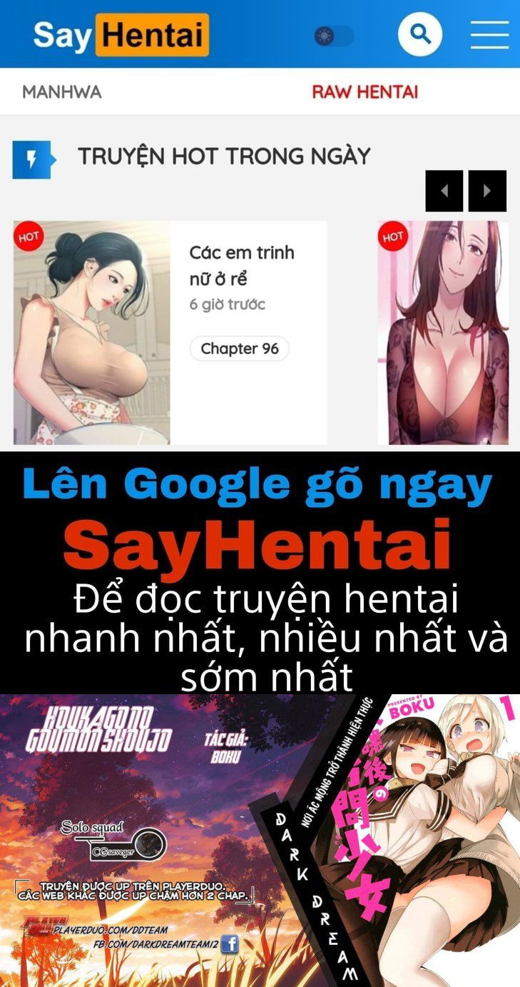 houkago-no-goumon-shoujo-chap-5-0 integer