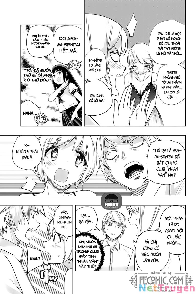 houkago-no-goumon-shoujo-chap-7-3 integer