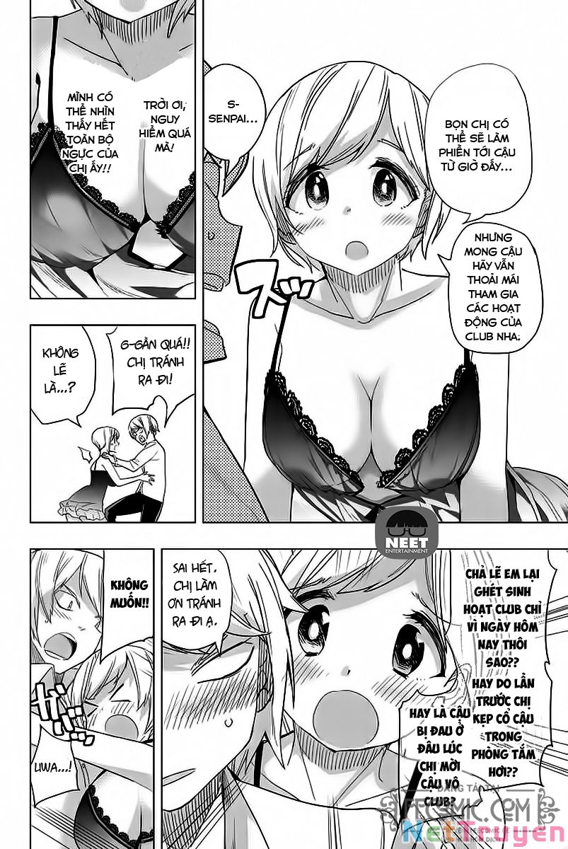 houkago-no-goumon-shoujo-chap-7-4 integer