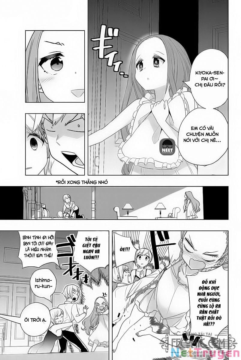 houkago-no-goumon-shoujo-chap-7-7 integer