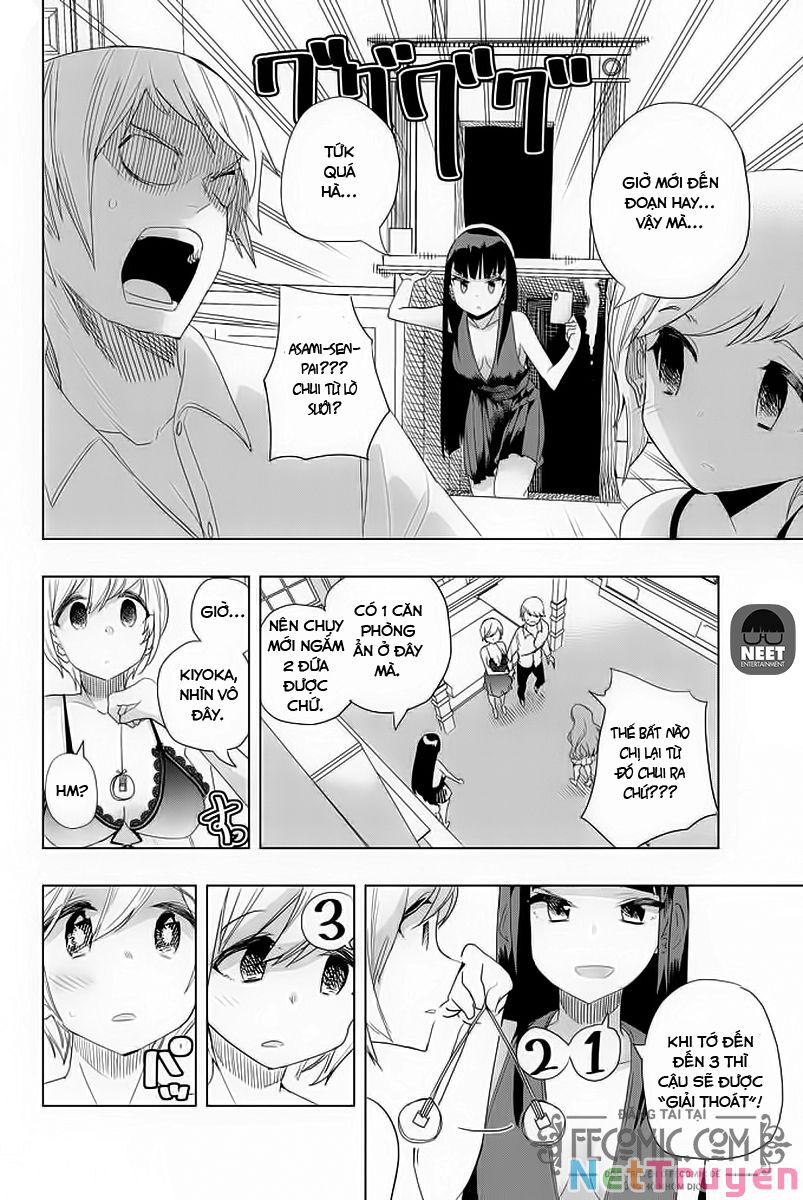 houkago-no-goumon-shoujo-chap-7-8 integer