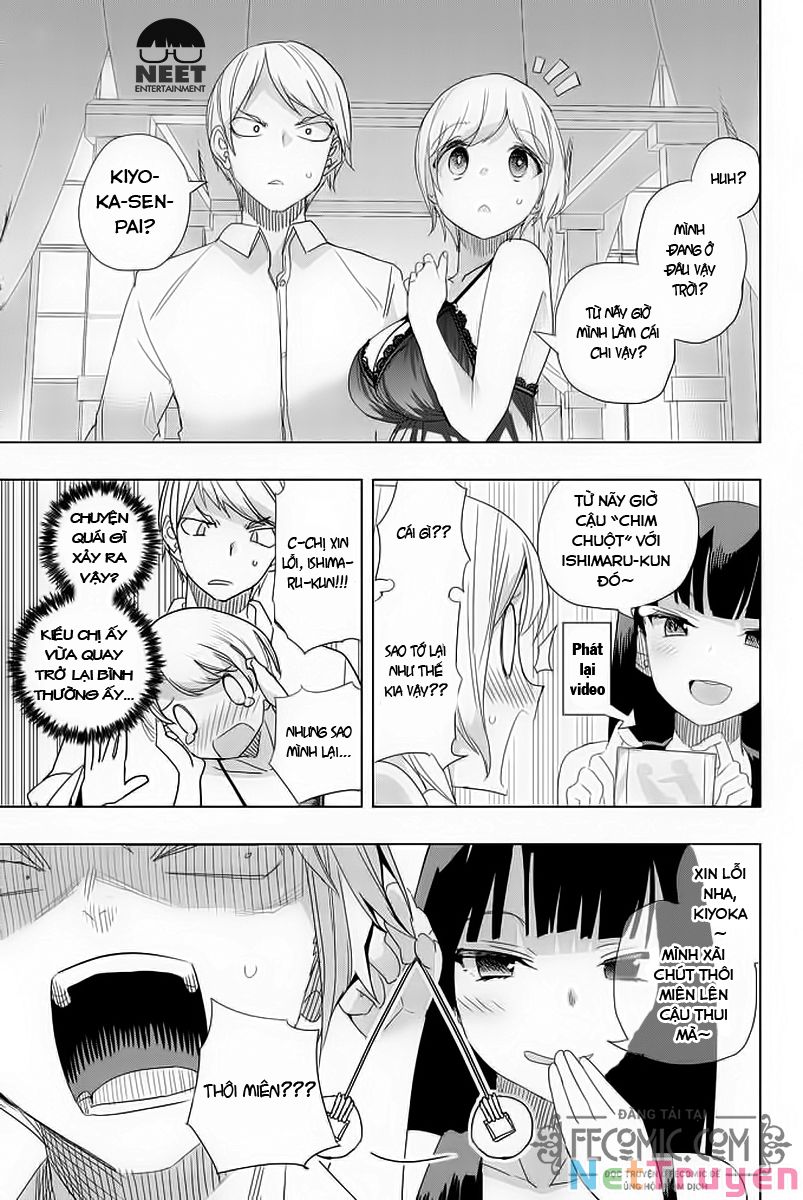 houkago-no-goumon-shoujo-chap-7-9 integer