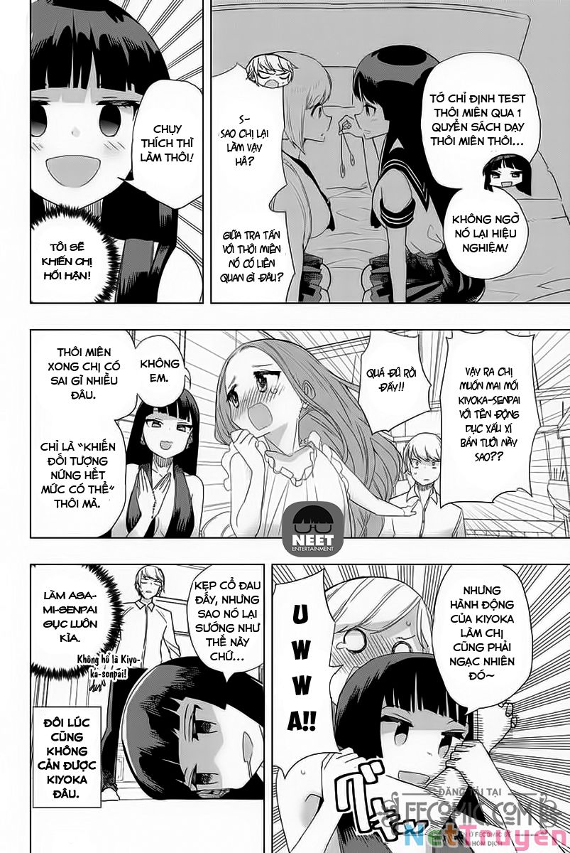 houkago-no-goumon-shoujo-chap-7-10 integer