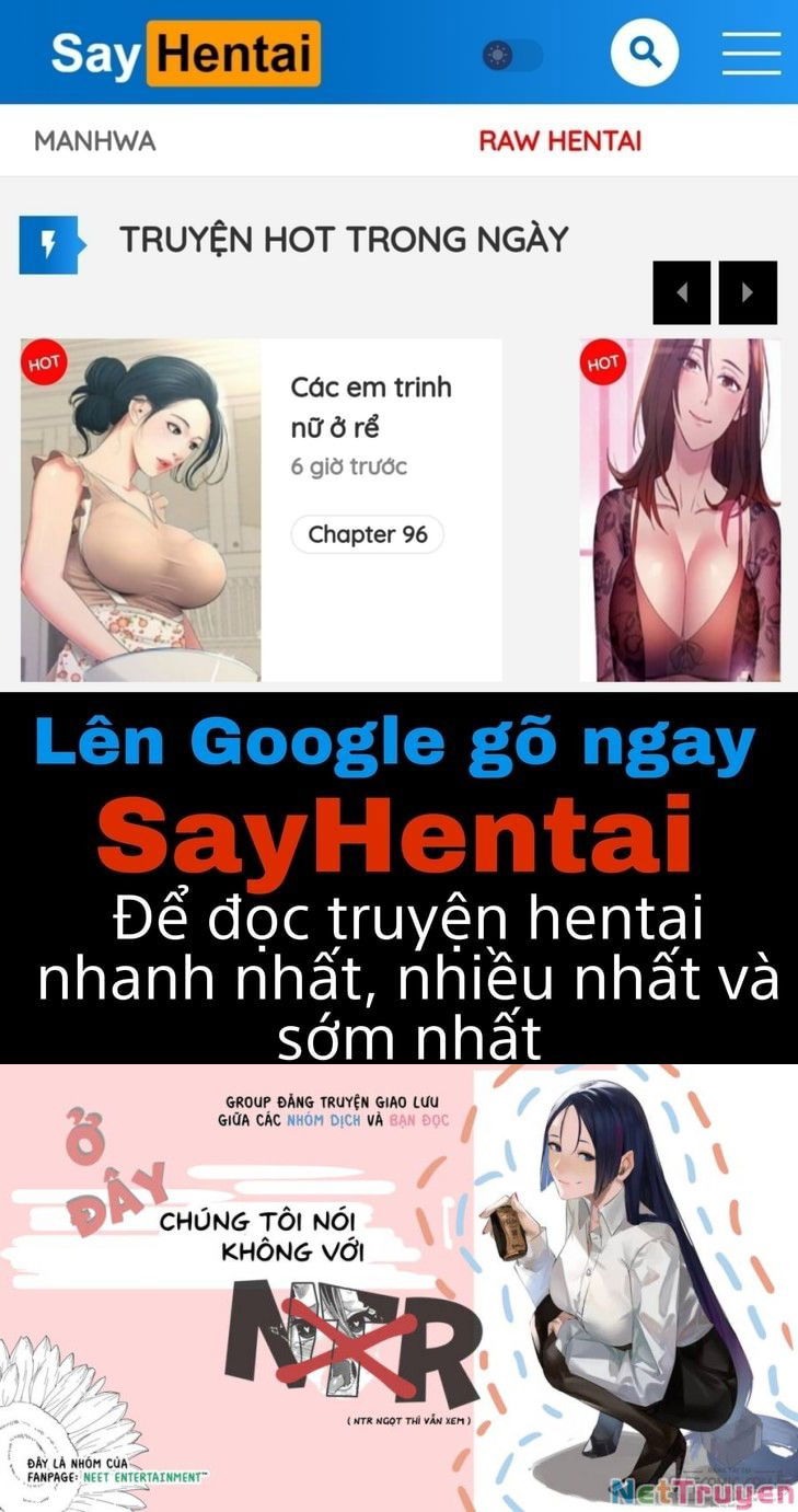 houkago-no-goumon-shoujo-chap-9-0 integer