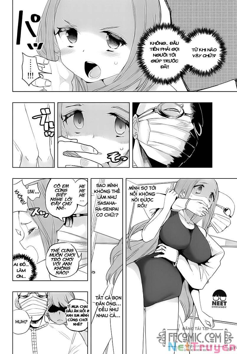 houkago-no-goumon-shoujo-chap-9-2 integer