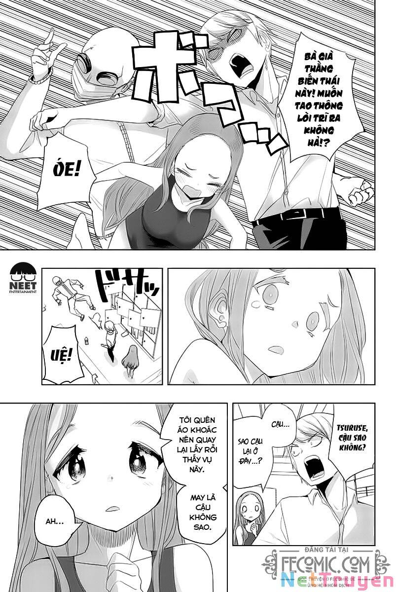 houkago-no-goumon-shoujo-chap-9-3 integer