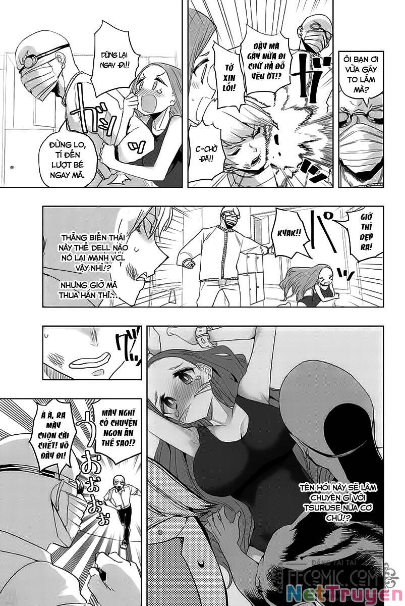 houkago-no-goumon-shoujo-chap-9-5 integer