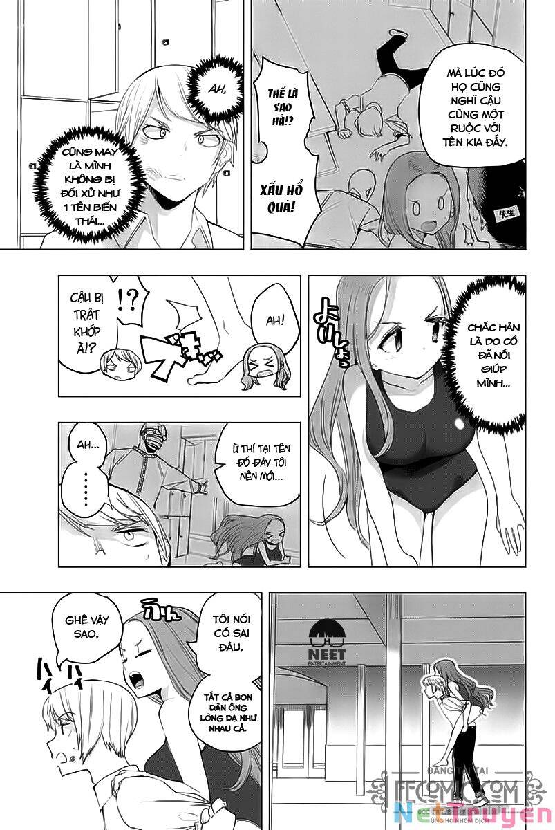 houkago-no-goumon-shoujo-chap-9-9 integer