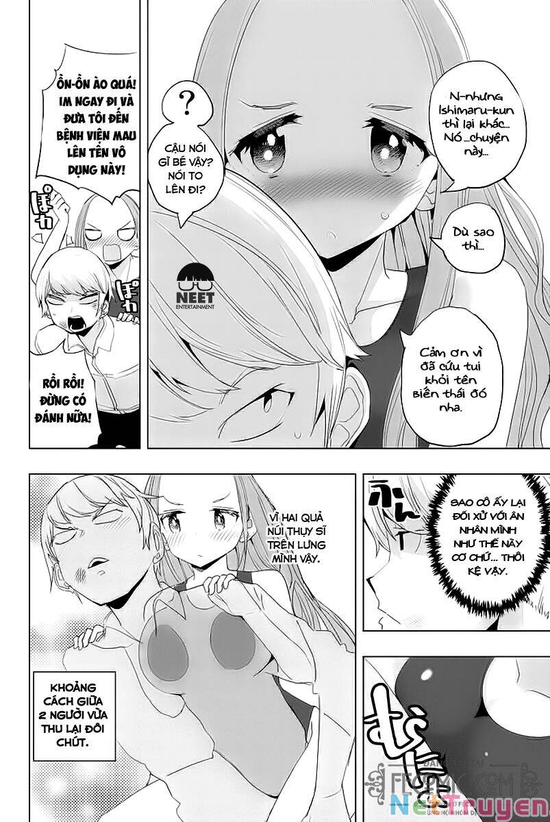 houkago-no-goumon-shoujo-chap-9-10 integer