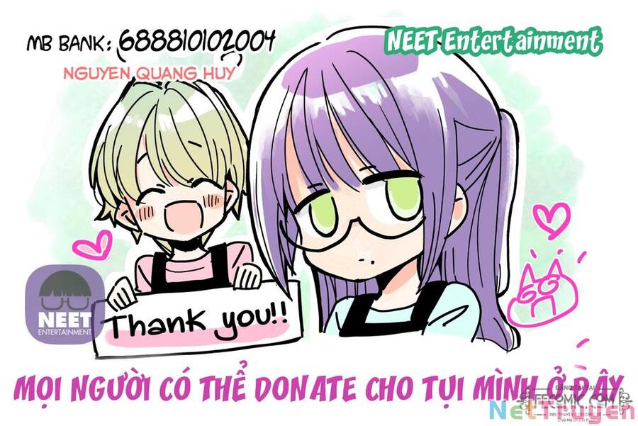 houkago-no-goumon-shoujo-chap-9-11 integer