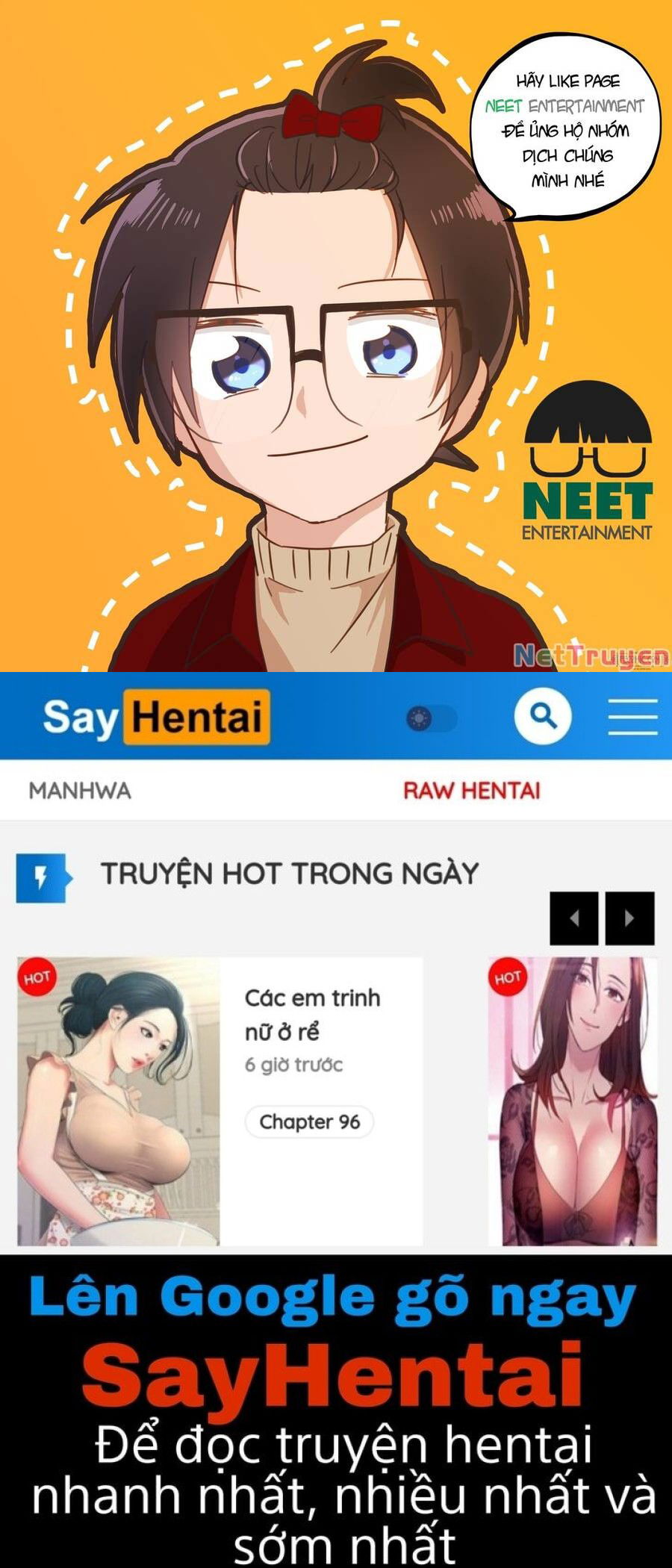 houkago-no-goumon-shoujo-chap-9-12 integer