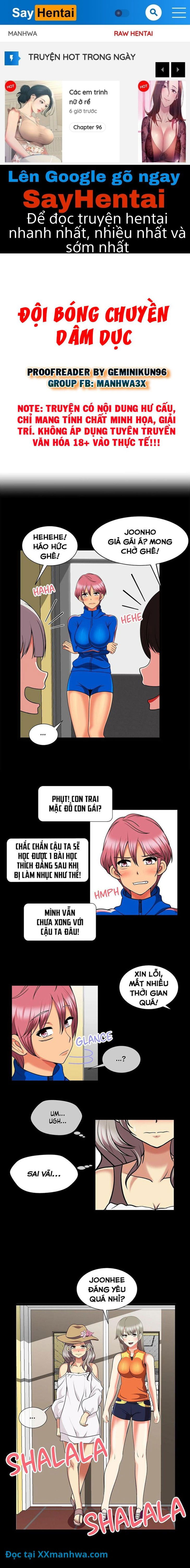 doi-bong-chuyen-dam-duc-chap-10-0 integer