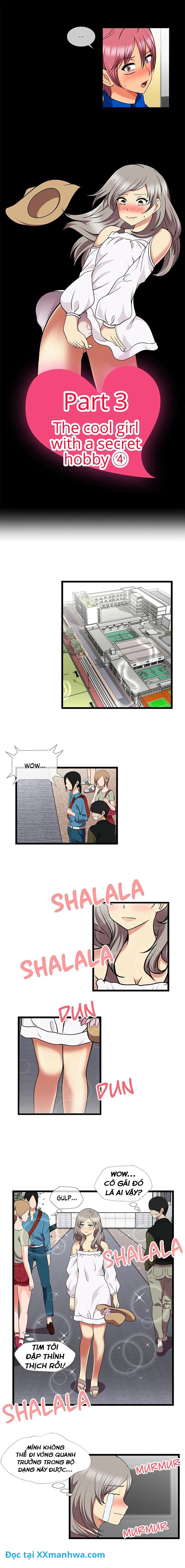 doi-bong-chuyen-dam-duc-chap-10-1 integer